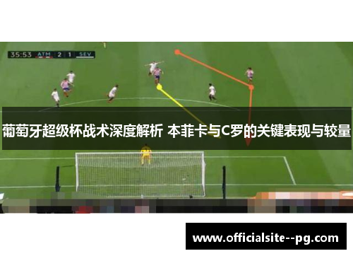 葡萄牙超级杯战术深度解析 本菲卡与C罗的关键表现与较量